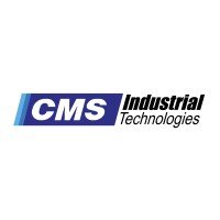 CMS Industrial Technologies, LLC logo - Similar company to Pdblowers, Inc.