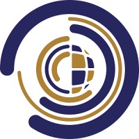 The Winters Group, Inc. logo - Similar company to Institute For Diversity Certification, (Idc), Inc.