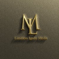 Limitless Ignite Media logo - Similar company to Ignite Digital Media