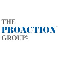 The Proaction Group