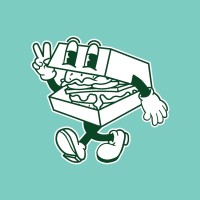 SupplyDASH Packaging logo - Similar company to Mp Multipack Ag