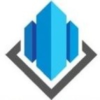 MDK Appointments (Pty) Ltd logo - Similar company to Hcsa