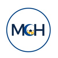 Muslims of Haas logo - Similar company to Layerakira