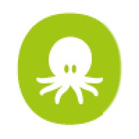Octopus Networks Ltd logo - Similar company to Omnity Network
