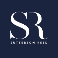 Sutterson Reed (Private Office) logo - Similar company to Recruittrax