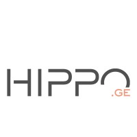 Hippo.Ge