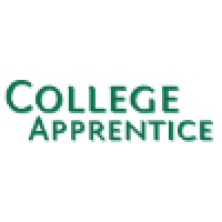 College Apprentice