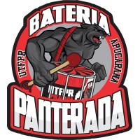 Bateria Panterada logo - Similar company to Notton Soluções E Inovação