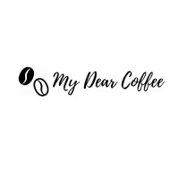 My Dear Coffee logo - Similar company to Modern Rainmakers
