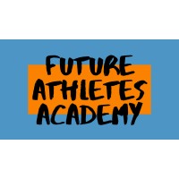 Future Athletes Academy