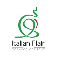 Italian Flair Srl