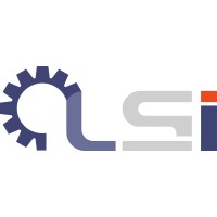 Laser Solution Indsutrie logo - Similar company to Dispatchx