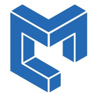 Chris Mitchell Marketing