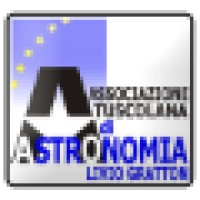 Associazione Tuscolana di Astronomia 
