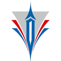 Prentmet Oddi logo - Similar company to Sainclair Plessis-Bouchard