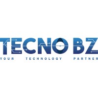 TECNO BZ logo - Similar company to Sheba Group