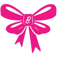 LE BONHEUR EN BOÎTE logo - Similar company to Pass'Ce