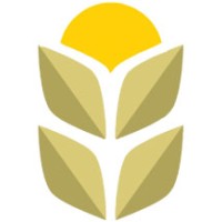 Sunrise Foods International logo - Similar company to Pms Consulting Eirl