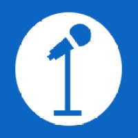 Stand-up Comedy logo - Similar company to Stand-Up Comedy