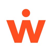 Wuzi.mx logo - Similar company to Bontu
