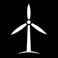 Delta Renewable Energy Technologies logo - Similar company to Delta Mining