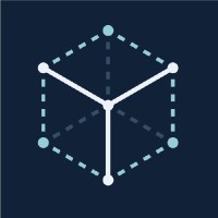 Young Tailors logo - Similar company to Digital Token