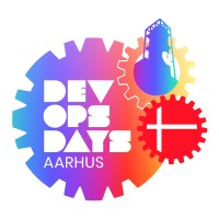 Devopsdays Denmark logo - Similar company to Devopsdays Amsterdam
