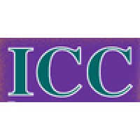 Intercultural Cancer Council logo - Similar company to The Learning Project