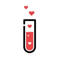 DatingLab logo - Similar company to PYME Websites