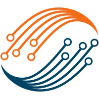 Implementto logo - Similar company to Mobne S/A