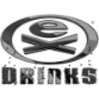 Ex Drinks, Llc.