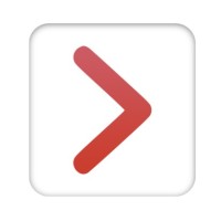 Jober24 Group logo - Similar company to Dropit Auctions