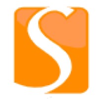 Simplified Recruitment - Human Capital Solutions