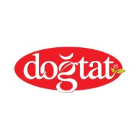 Doğtat logo - Similar company to X