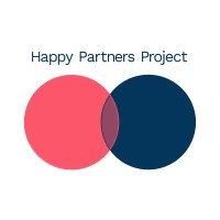 Happy Partners Project logo - Similar company to Jjpr, Llc