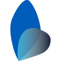 Emerging Health International logo - Similar company to Gencom General Communications