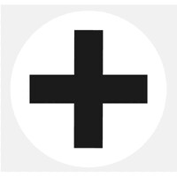 Design and Posthumanism Network logo - Similar company to Nature Solutions