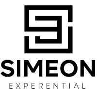 Simeon Experiential logo - Similar company to Smartdx