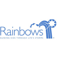 Rainbows for all Children Canada logo - Similar company to Rainbows For All Children