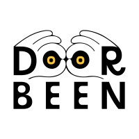 Studio Doorbeen logo - Similar company to Studio 309 Media Private Limited