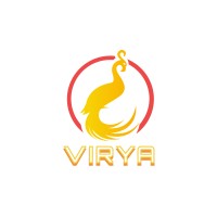 Virya Consulting logo - Similar company to Ultim8Solutions