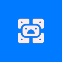 Build Chatbot logo - Similar company to Build Chatbot