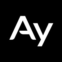 Ayunis / Locaboo logo - Similar company to Govradar