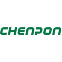 Shanghai Chenpon Pharmaceutical Technological comany logo - Similar company to Intercontinental Capital