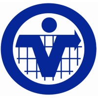 Vyron Corporation logo - Similar company to Nextspark Coaching