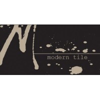 Modern Tile Ltd