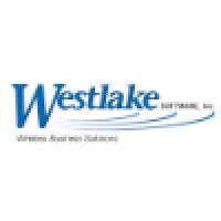 Westlake Software, Inc. logo - Similar company to Cyberbeat