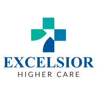 Excelsior Higher Care logo - Similar company to Generous Benefits