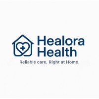 Healora Health logo - Similar company to Healora