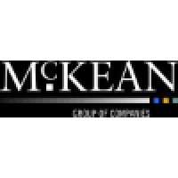 McKean Group Ltd logo - Similar company to Flinders Chase